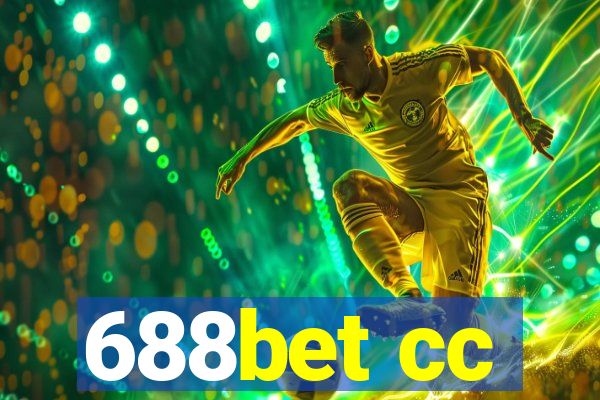 688bet cc